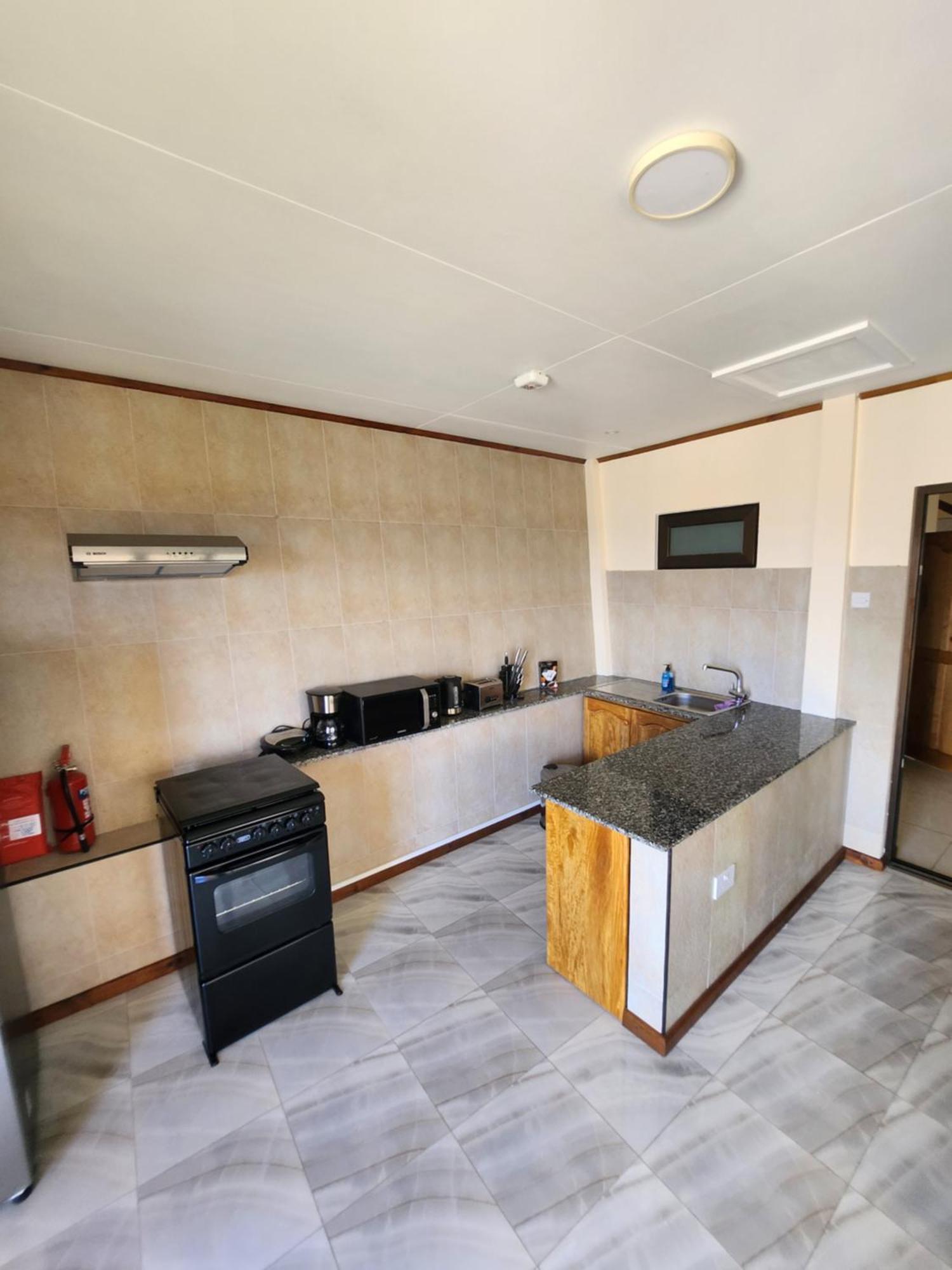 Maison L'Horizon De Quincey Village Pokoj fotografie