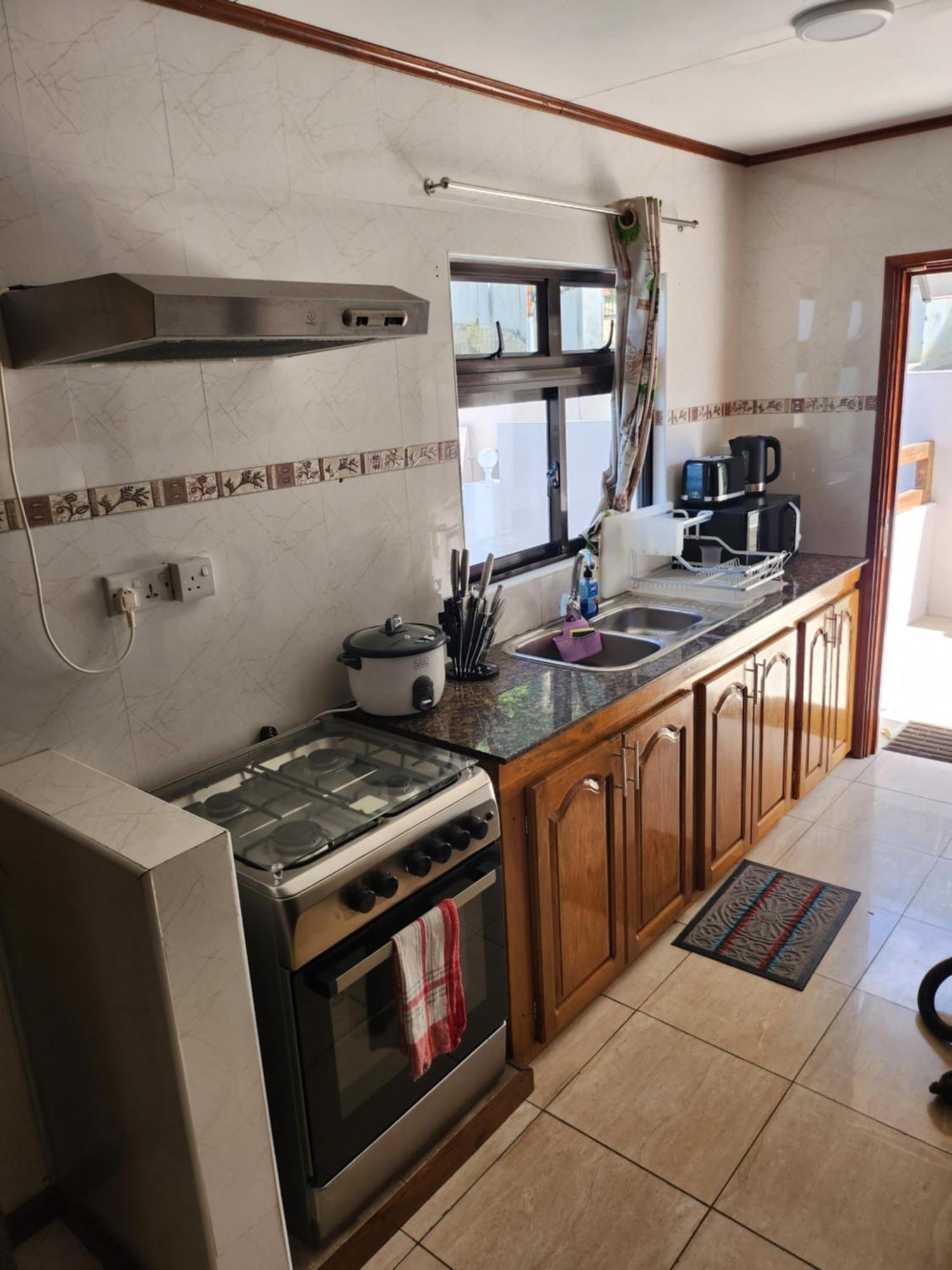 Maison L'Horizon De Quincey Village Pokoj fotografie