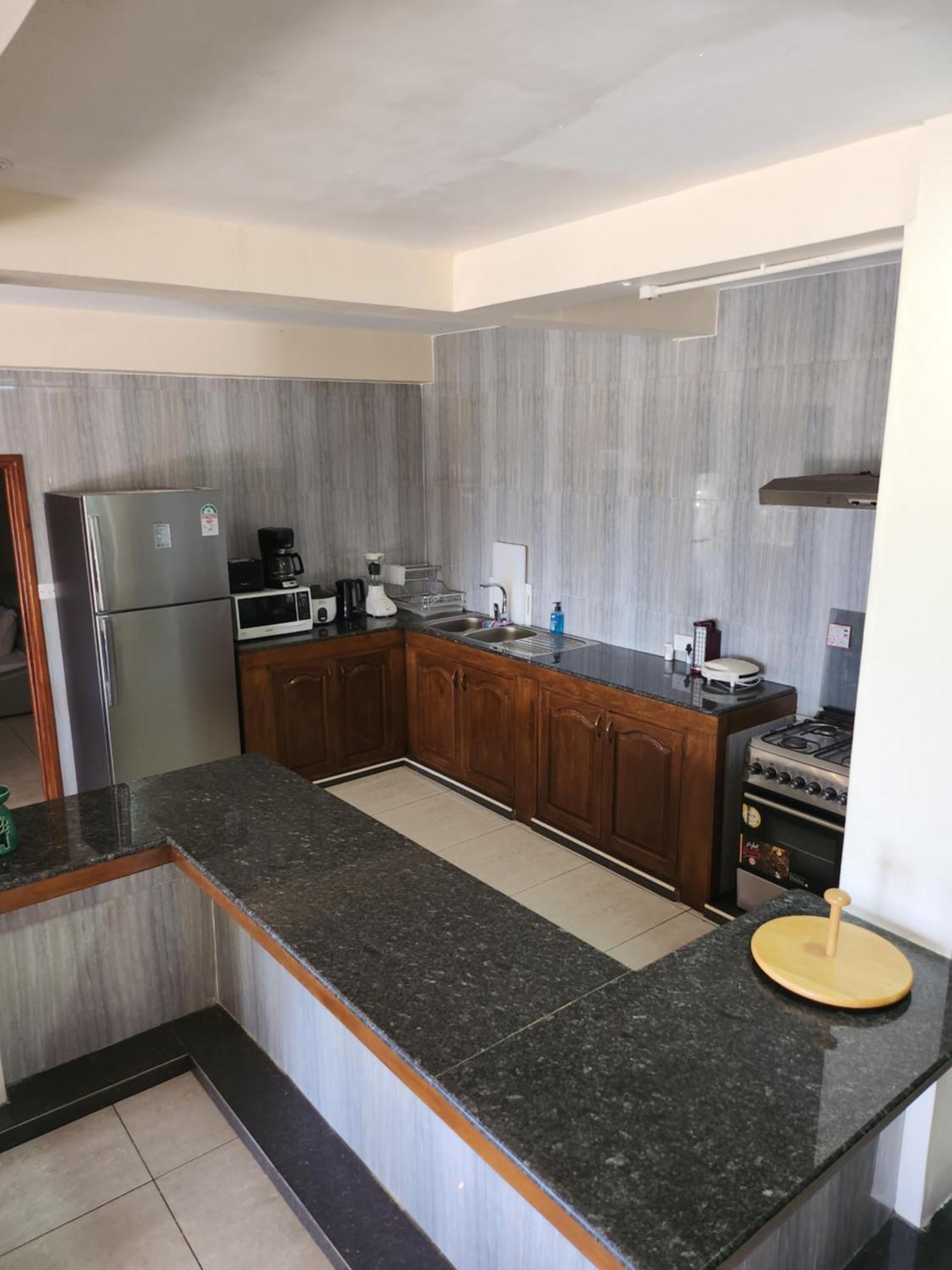 Maison L'Horizon De Quincey Village Pokoj fotografie